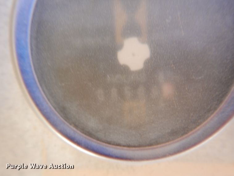 image for item DJ1034 1977 Caterpillar D7G  crawler dozer