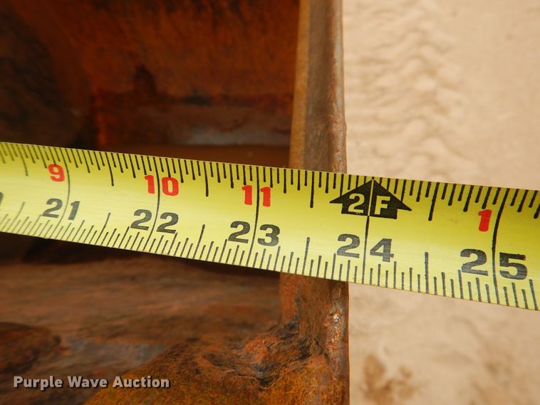 image for item DJ1060 2010 Case 580 Super M  backhoe