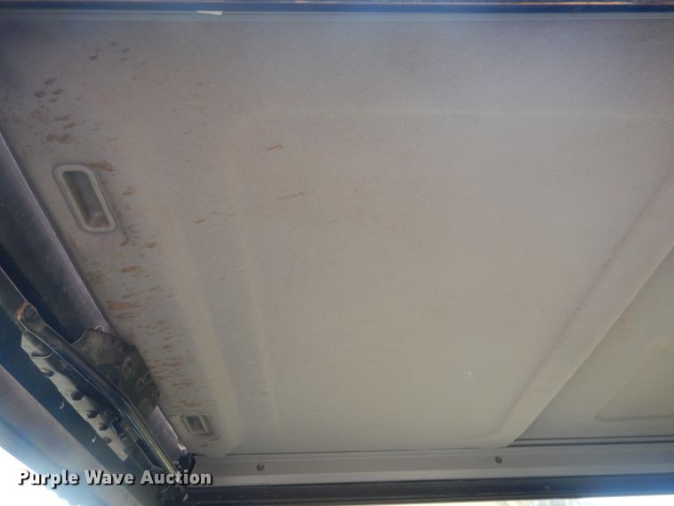 image for item DJ1064 2013 Caterpillar 328D LCR  excavator