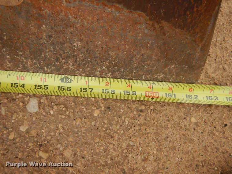 image for item DJ1065 2004 Caterpillar D6R XL Series II  dozer