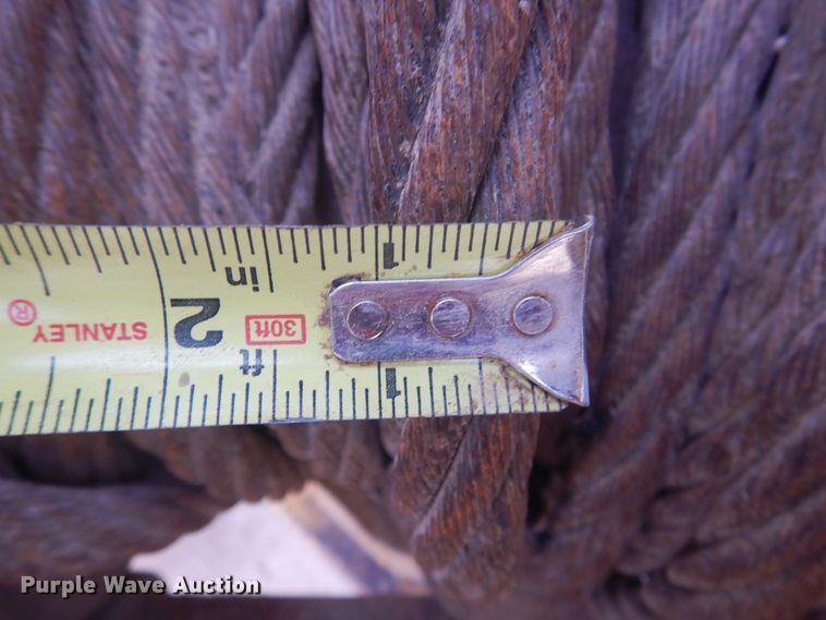 image for item DJ1066 2012 Caterpillar D6T XL  dozer