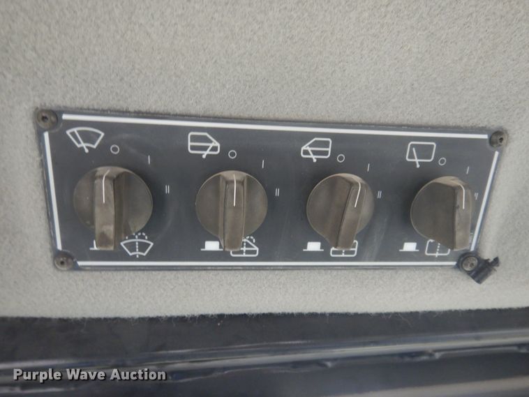 image for item DJ1066 2012 Caterpillar D6T XL  dozer