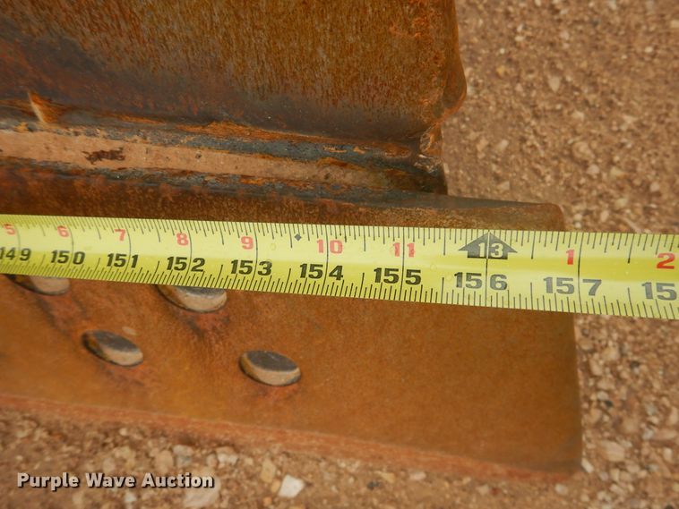 image for item DJ1067 2004 Caterpillar D6R XL Series II  dozer