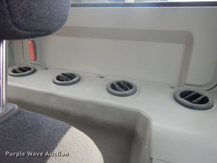 image for item DJ1068 2013 Caterpillar 336EL  excavator