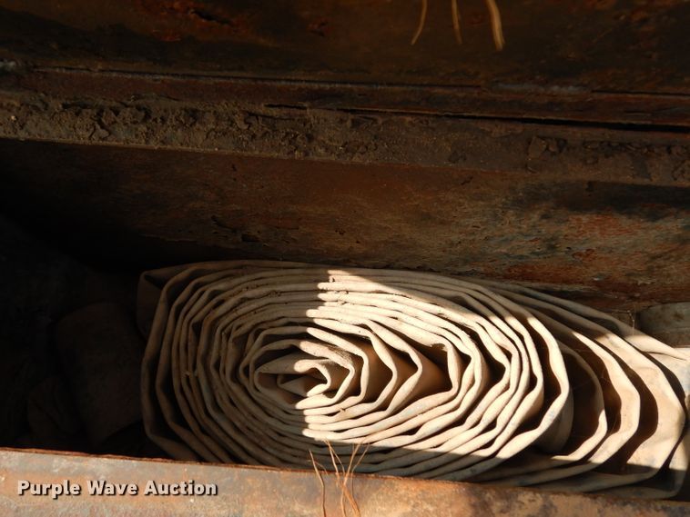 image for item DJ6523 2005 Ford F750 Super Duty  water truck