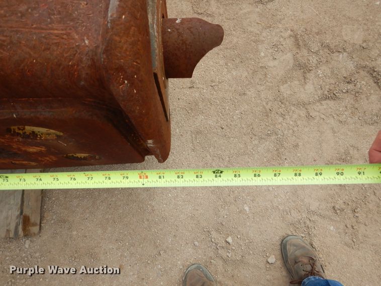 image for item HC9109 Okada Top300 breaker