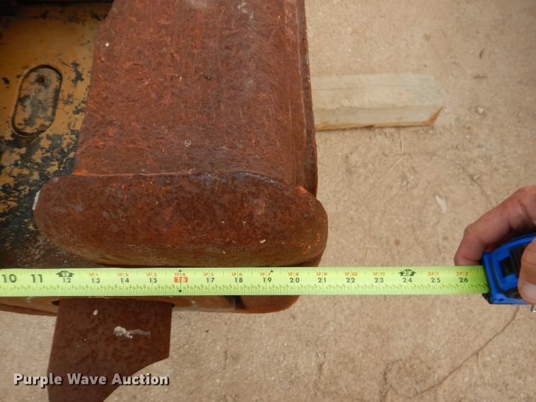 image for item HC9109 Okada Top300 breaker