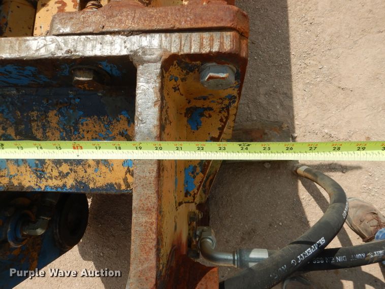 image for item HC9109 Okada Top300 breaker