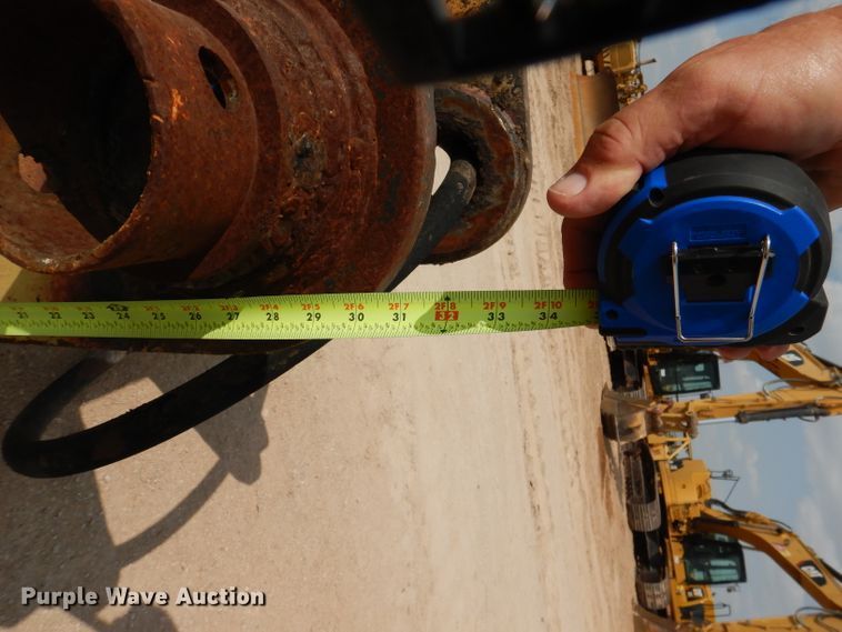 image for item HC9109 Okada Top300 breaker