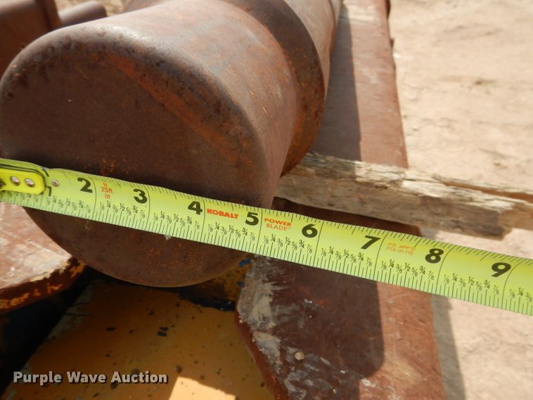 image for item HC9109 Okada Top300 breaker