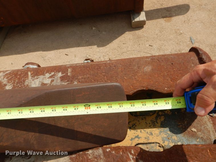 image for item HC9109 Okada Top300 breaker