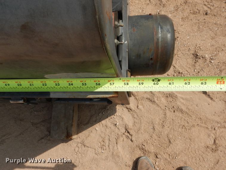 image for item HC9114 Lincoln arc welder