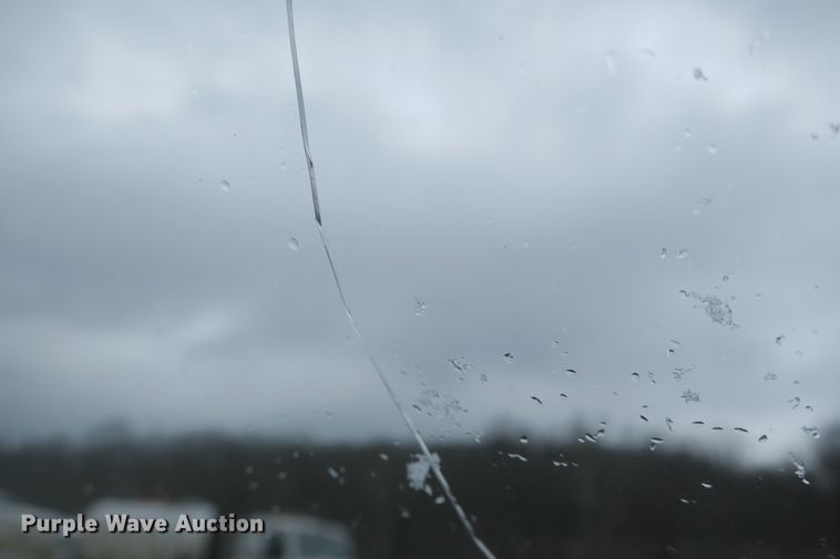 image for item DB10037 2003 Ford F250 Super Duty SuperCab pickup truck