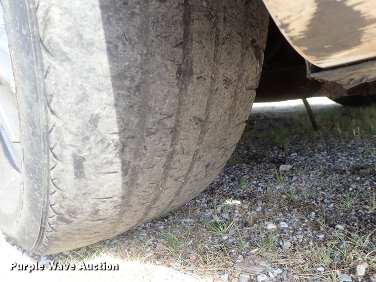 image for item DG2338 2002 Oldsmobile Alero