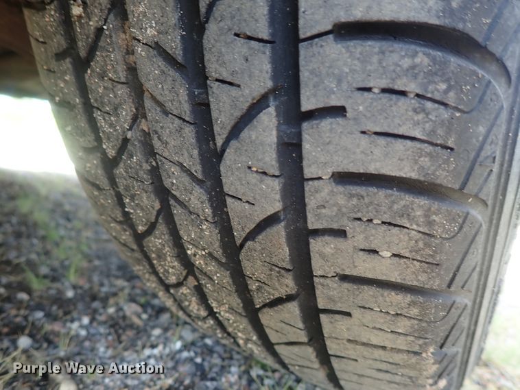 image for item DG2338 2002 Oldsmobile Alero