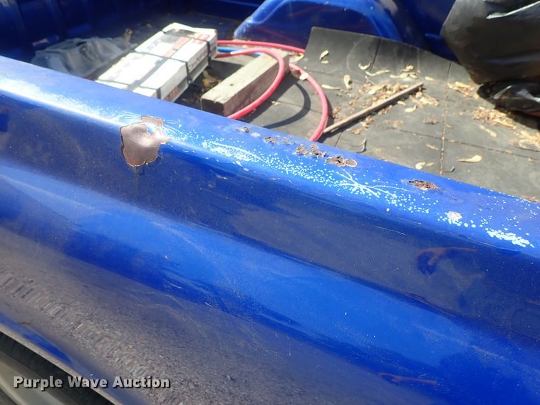 image for item DG2339 1971 Chevrolet C10 pickup truck