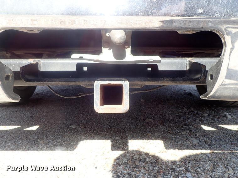 image for item DG2339 1971 Chevrolet C10 pickup truck