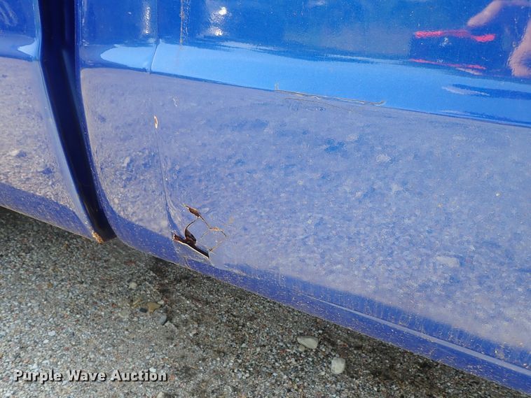 image for item DG2339 1971 Chevrolet C10 pickup truck