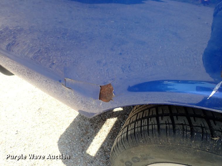 image for item DG2339 1971 Chevrolet C10 pickup truck