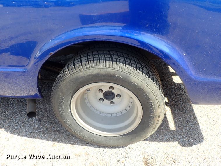 image for item DG2339 1971 Chevrolet C10 pickup truck