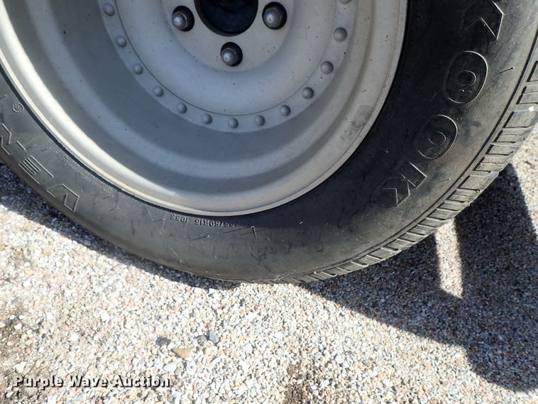 image for item DG2339 1971 Chevrolet C10 pickup truck