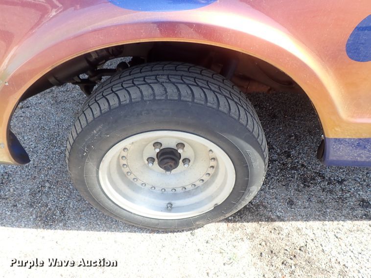 image for item DG2339 1971 Chevrolet C10 pickup truck