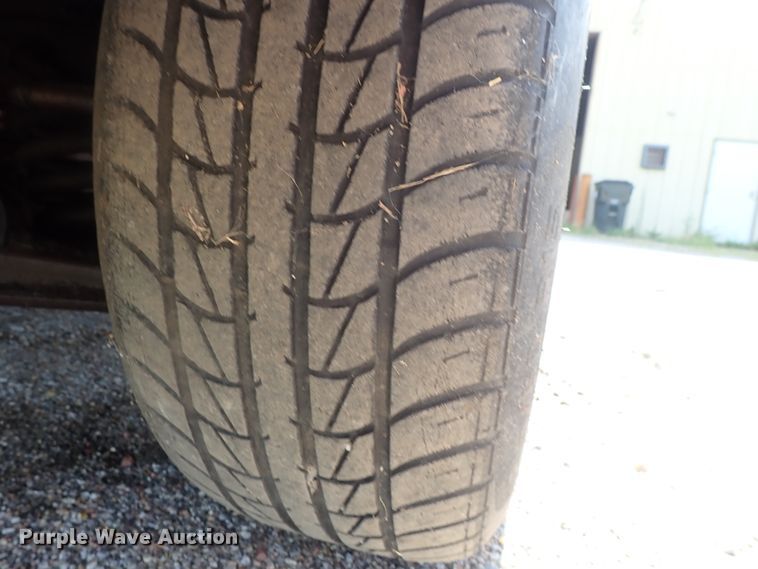 image for item DG2339 1971 Chevrolet C10 pickup truck