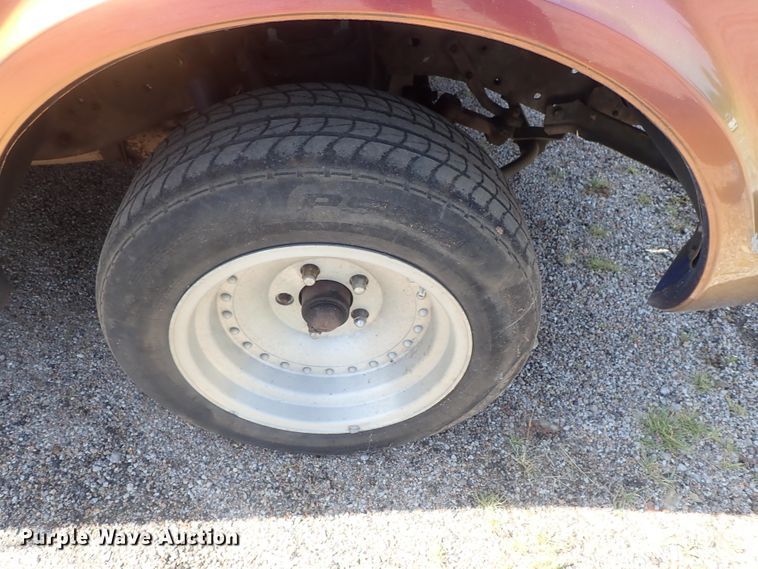 image for item DG2339 1971 Chevrolet C10 pickup truck