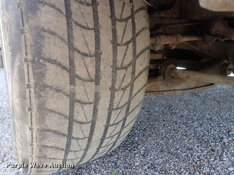 image for item DG2339 1971 Chevrolet C10 pickup truck