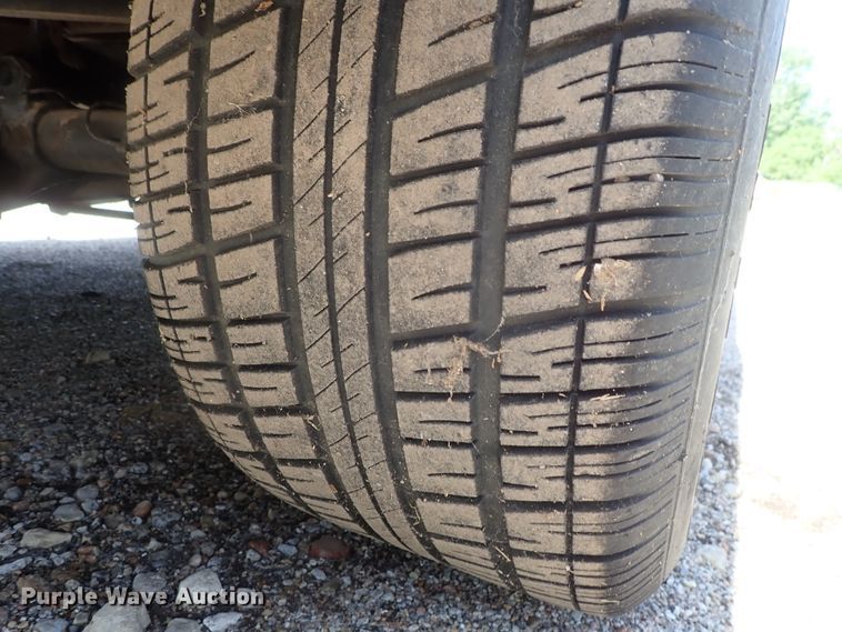 image for item DG2339 1971 Chevrolet C10 pickup truck