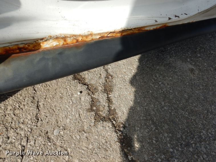 image for item DG6305 1999 Ford Taurus LX