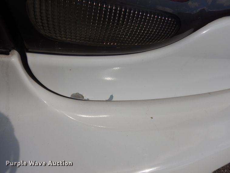 image for item DG6305 1999 Ford Taurus LX