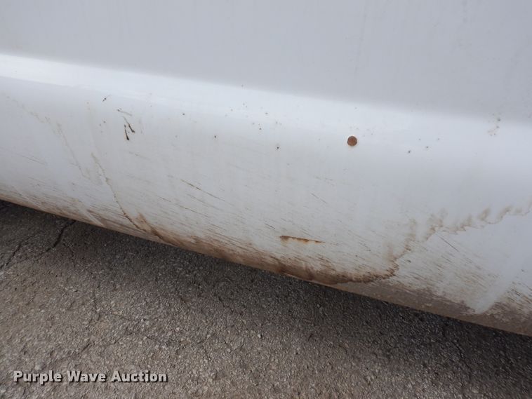 image for item DG6307 2006 Ford F250 Super Duty XL  pickup truck