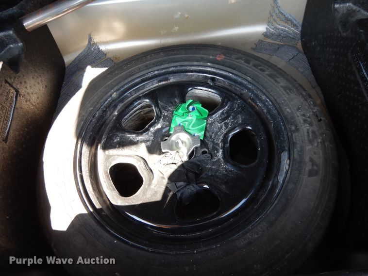 image for item DG6952 2015 Ford Explorer Police Interceptor  SUV