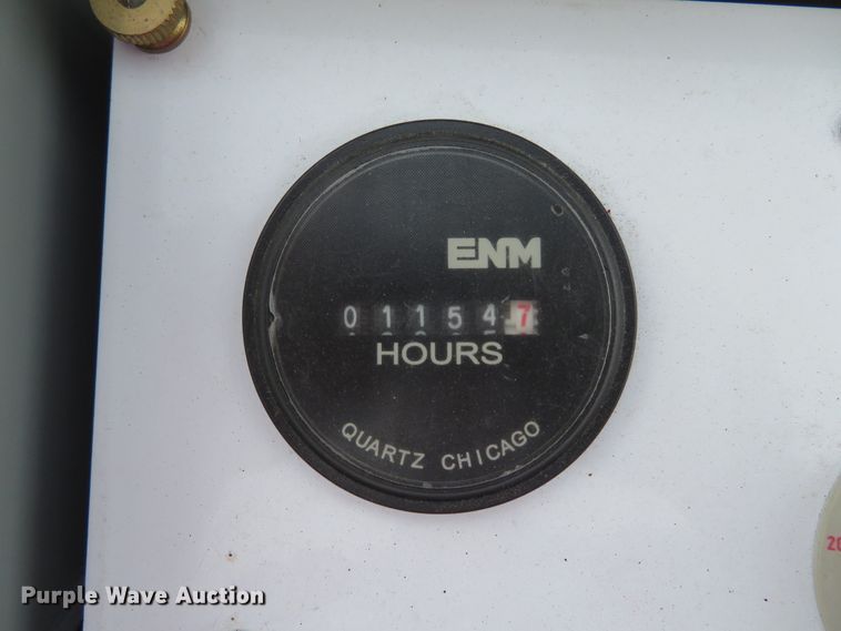 image for item DH1217 2008 Marathon KERA145HD crack sealer