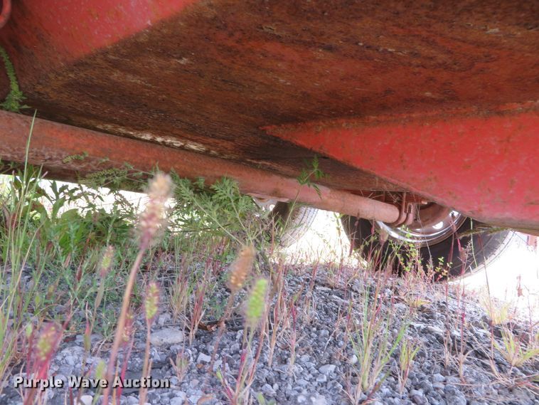 image for item DH1217 2008 Marathon KERA145HD crack sealer