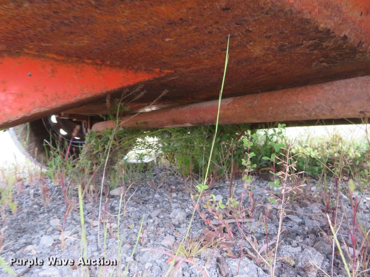 image for item DH1217 2008 Marathon KERA145HD crack sealer