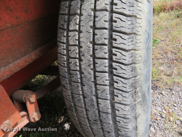 image for item DH1217 2008 Marathon KERA145HD crack sealer