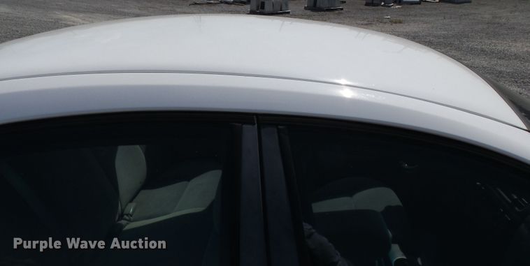 image for item DH3929 2002 Ford Taurus