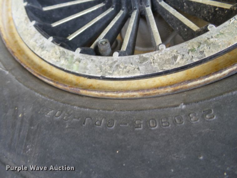 image for item DH3931 Club Car golf cart