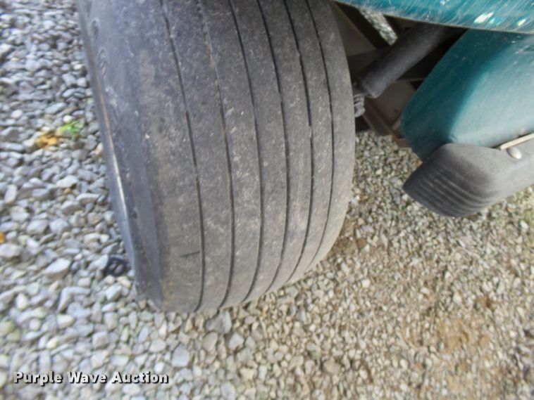 image for item DH3931 Club Car golf cart