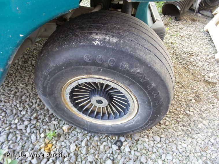 image for item DH3931 Club Car golf cart