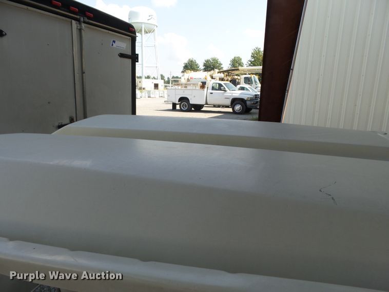 image for item DH3931 Club Car golf cart