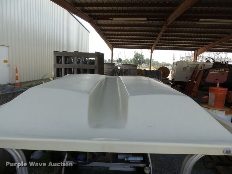 image for item DH3931 Club Car golf cart