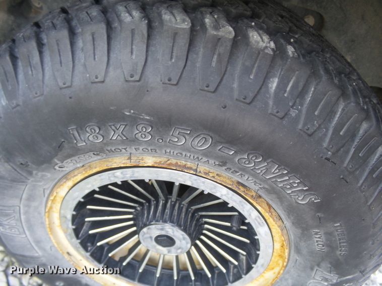 image for item DH3931 Club Car golf cart