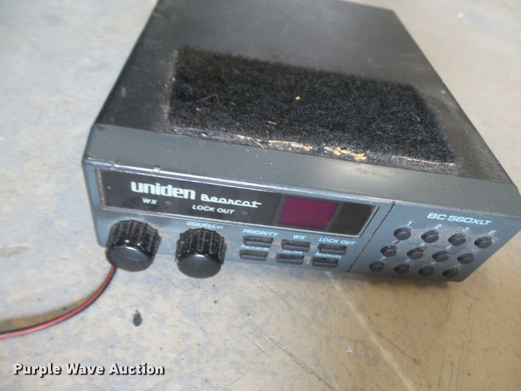 image for item DH3934 Automotive accessories