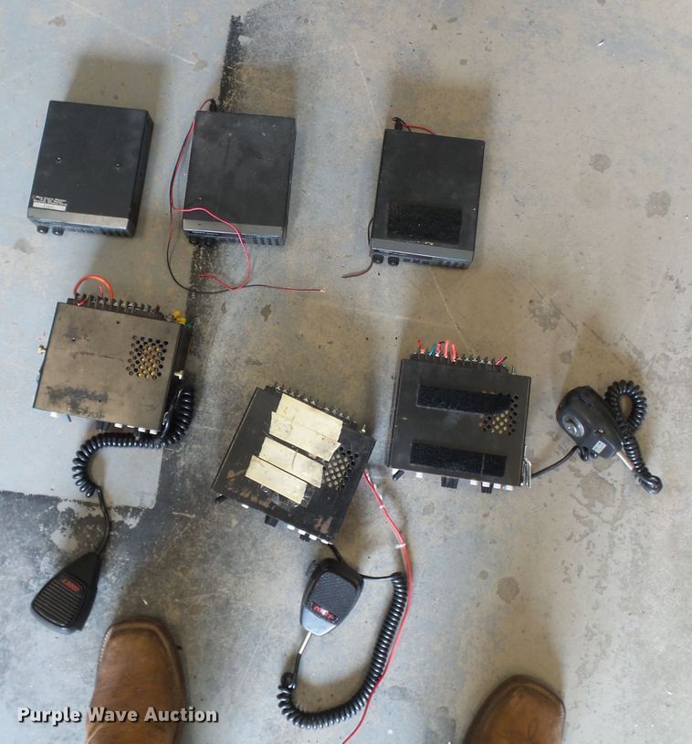 image for item DH3934 Automotive accessories