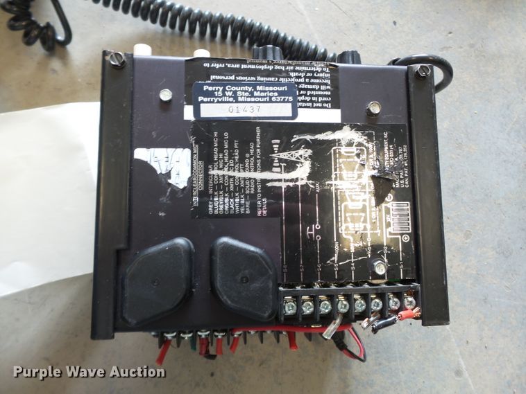 image for item DH3934 Automotive accessories