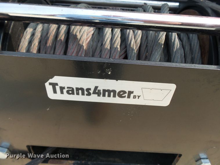 image for item DH3942 1999 Ford F450 Super Duty XL  rescue fire truck