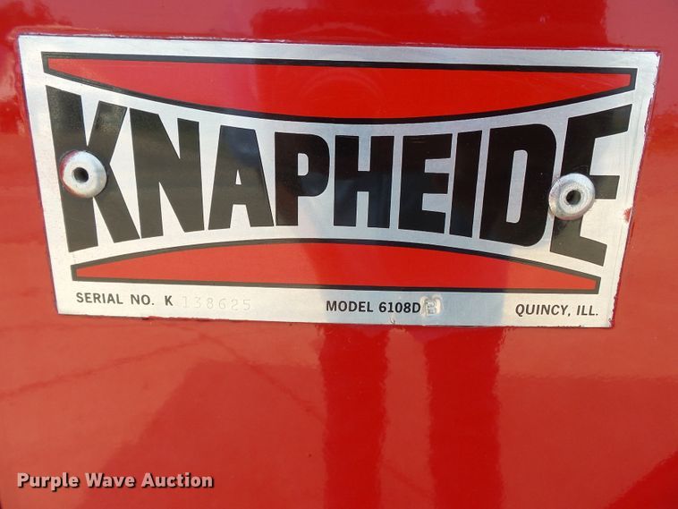 image for item DH3942 1999 Ford F450 Super Duty XL  rescue fire truck